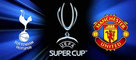 best uefa super cup betting sites